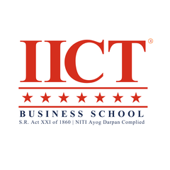 IICT