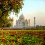uttarpradesh-economy