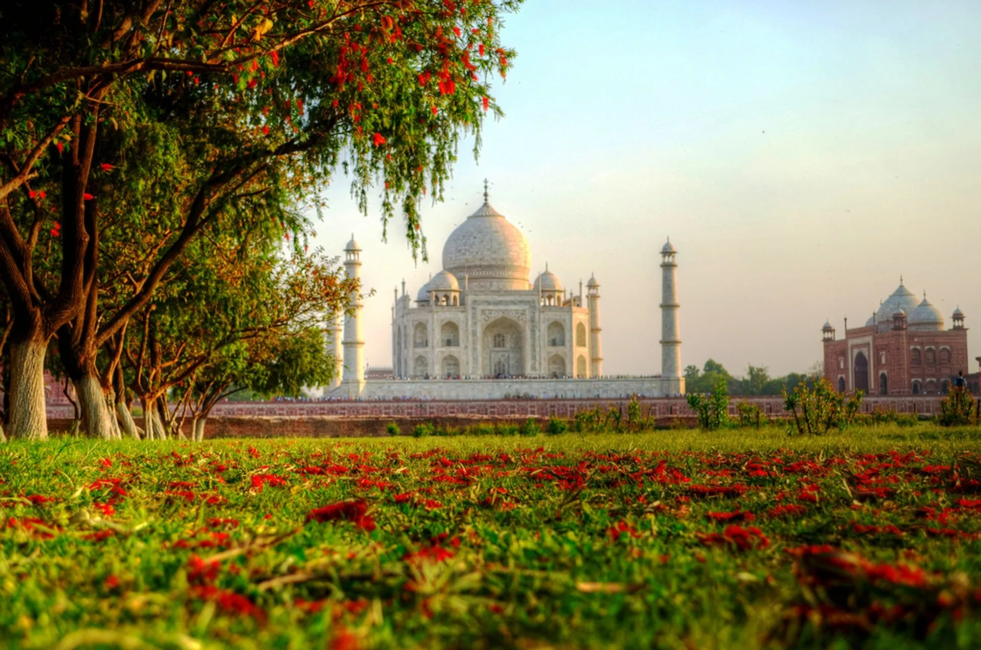 uttarpradesh-economy
