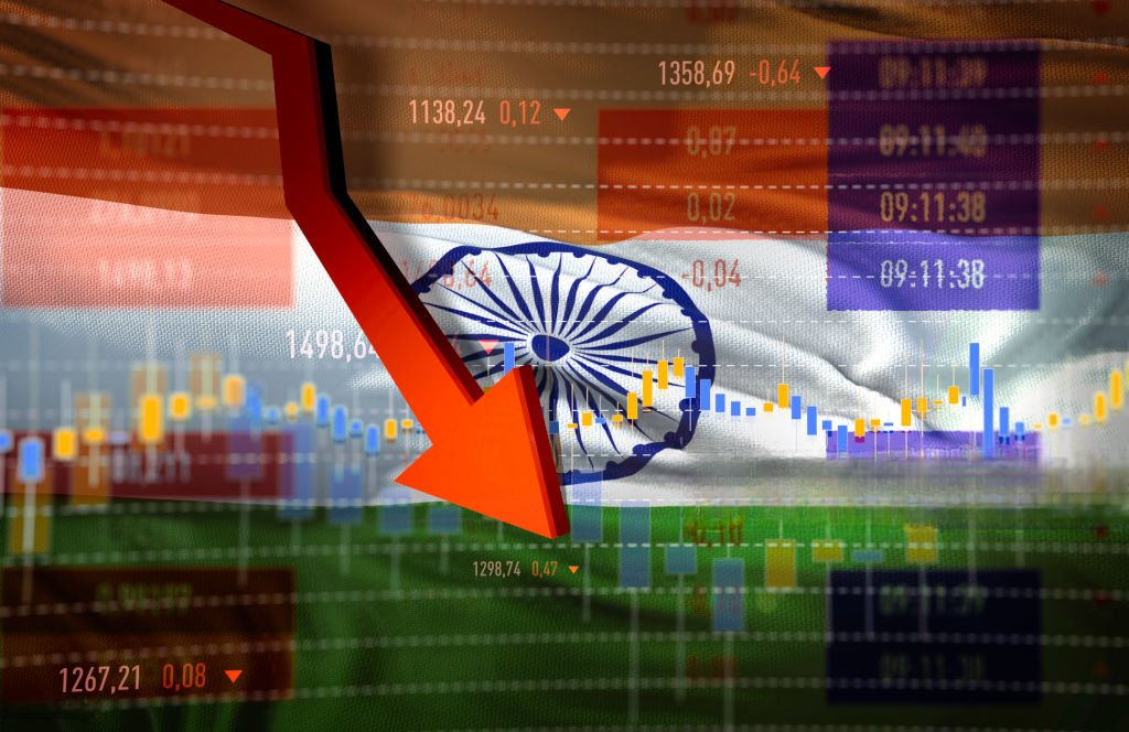India's AI Sector Grows 40% Year-on-Year