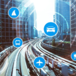 The Government’s Vision for AI-Driven Public Transport Solutions