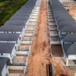 Housing for All: 15 Million Affordable Homes Delivered Under PMAY in 2025