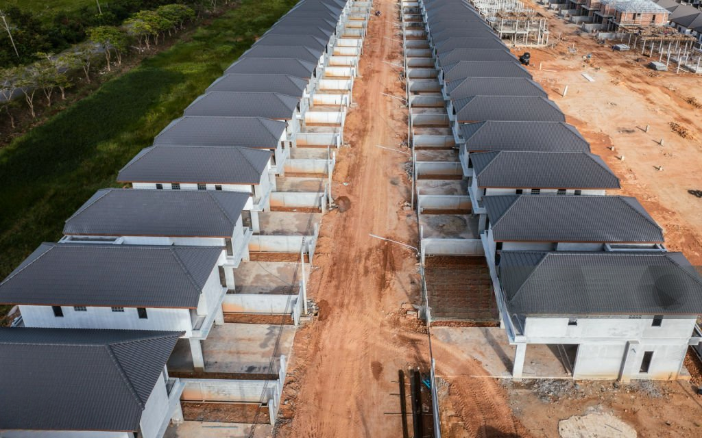 Housing for All: 15 Million Affordable Homes Delivered Under PMAY in 2025