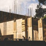 Mapusa Focuses on Infrastructure Improvements to Support Local Business Growth