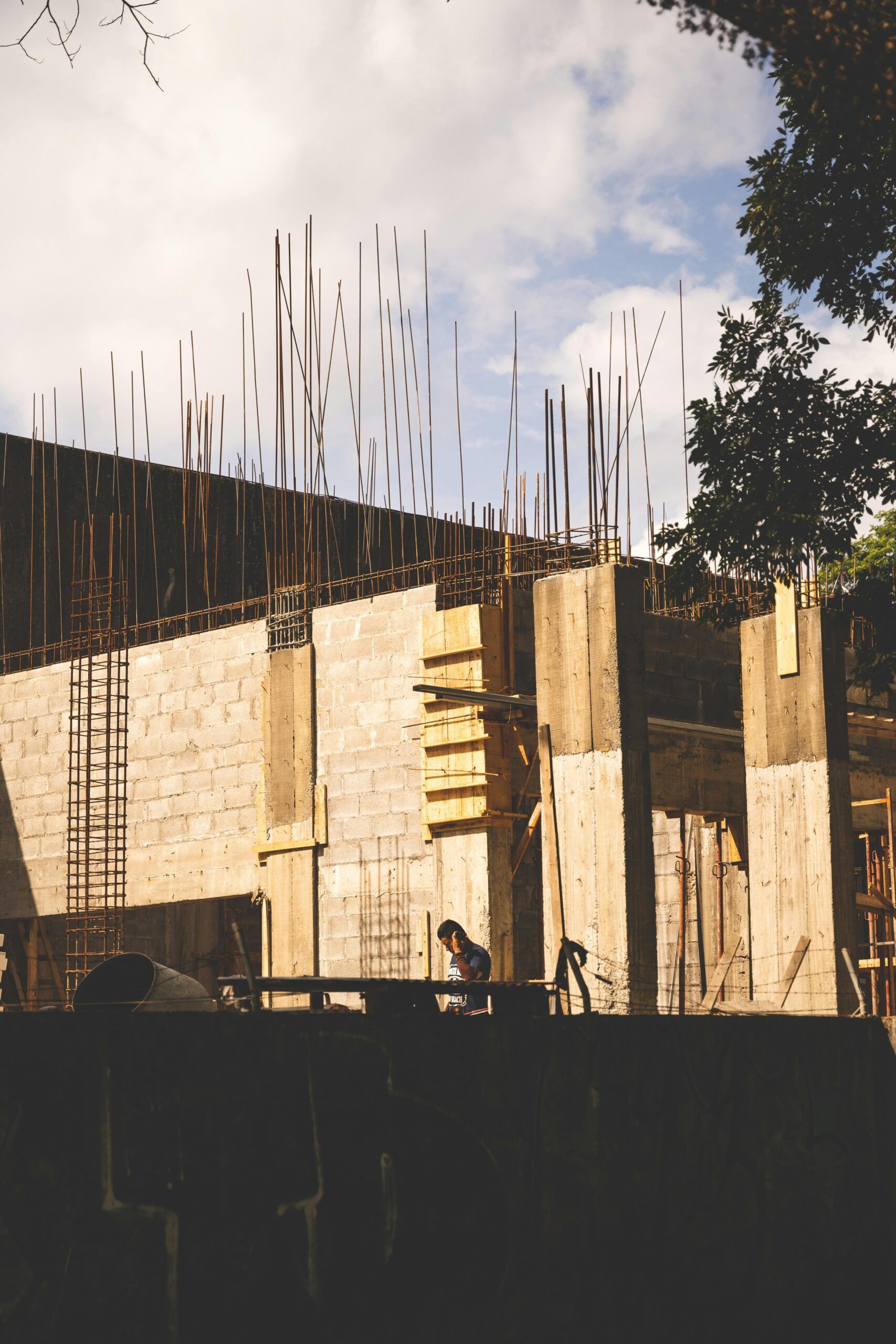 Mapusa Focuses on Infrastructure Improvements to Support Local Business Growth