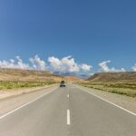 Trans-Arunachal Highway