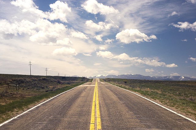 India Achieves Major Milestone in Infrastructure Development with the Addition of 20,000 km of Highways Under Bharatmala Project in 2025