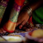 Art and Culture Heal the Wounds of Ethnic Conflict