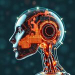 AI in Education Government Initiatives to Enhance Learning Through Technology