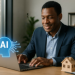 AI in Real Estate How Government Policies Are Shaping the Market