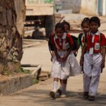 Benefits of Correspondence Courses for Rural Indian Students