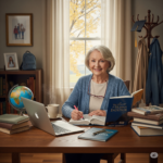Case for Education as a Lifelong Learning Journey