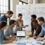 Chat-GPT for Nonprofits Crafting Engaging Fundraising Campaigns