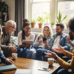 ChatGPT for Building Meaningful Relationships