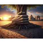 Courage and Conviction The Foundations of Indian Democracy