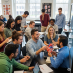 Focusing on Real Education Can Benefit Students in All Aspects of Life