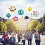 Helping Students See the Value in Education Beyond Job Offers