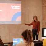 How AI Is Empowering Women Entrepreneurs in India