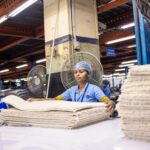 How Correspondence Courses Are Helping Indians Adapt to Industry Shifts
