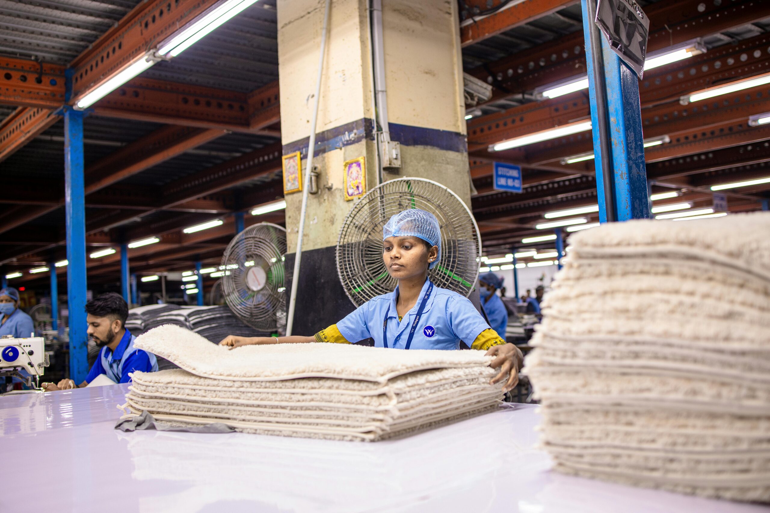 How Correspondence Courses Are Helping Indians Adapt to Industry Shifts