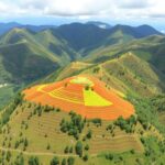 Nagaland Achieves Major Milestone in Digitizing Land Records