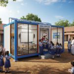 National Education Policy 2020 A Game-Changer for Smaller Schools in India