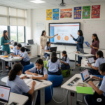 Tuition Mania The Obsession That's Reshaping India's Educational Landscape