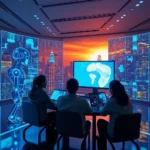 Unlocking Potential Government Initiates Free AI Training for Youth