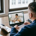 AI Is Facilitating Access to Quality Education in Remote Areas