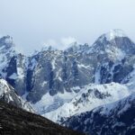 Himachal Pradesh Enhances All-Weather Connectivity via Atal Tunnel