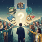 A Critical Look at Qualifications Beyond Power
