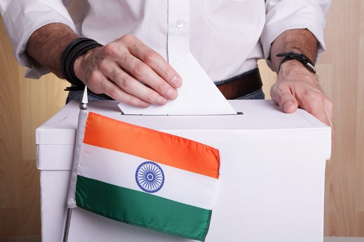 A Paradigm Shift Rethinking Who Should Stand for Elections
