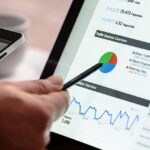AI-Powered Content Creation Transforming Digital Marketing in India