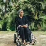 Advancing Inclusivity AI’s Role in Empowering Persons with Disabilities in India