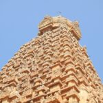 Are Political Alliances in Tamil Nadu Shaping Future Governance