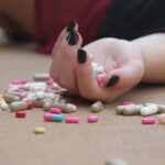 Are We Addressing Mental Health Issues Philosophical Insights from Uttar Pradesh