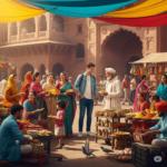 Are We Embracing Diversity or Enforcing Conformity in Uttar Pradesh