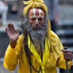 Finding Balance How Hindu Philosophy Guides Us Through Modern Challenges