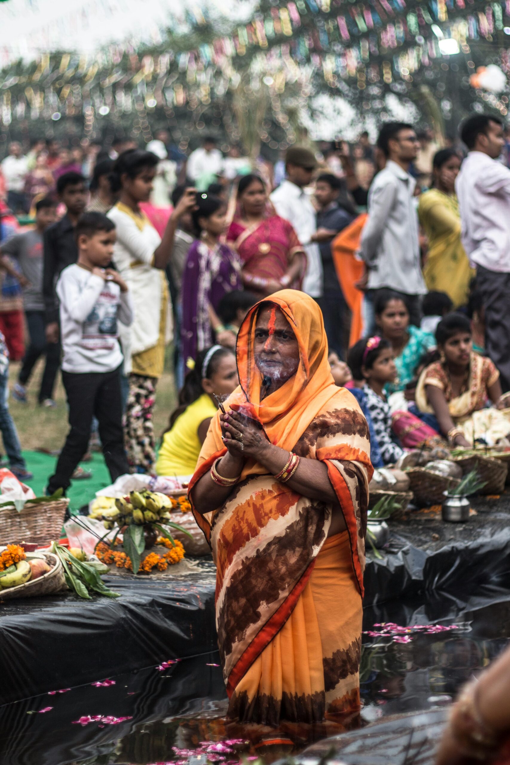 How Bihar’s 40 Lok Sabha Seats Can Influence National Policies