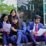 MBA for Entrepreneurs Startups and Incubation Support in India