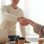 Mastering MBA Placement Interviews in India Unconventional Tactics and Ethical Boundaries