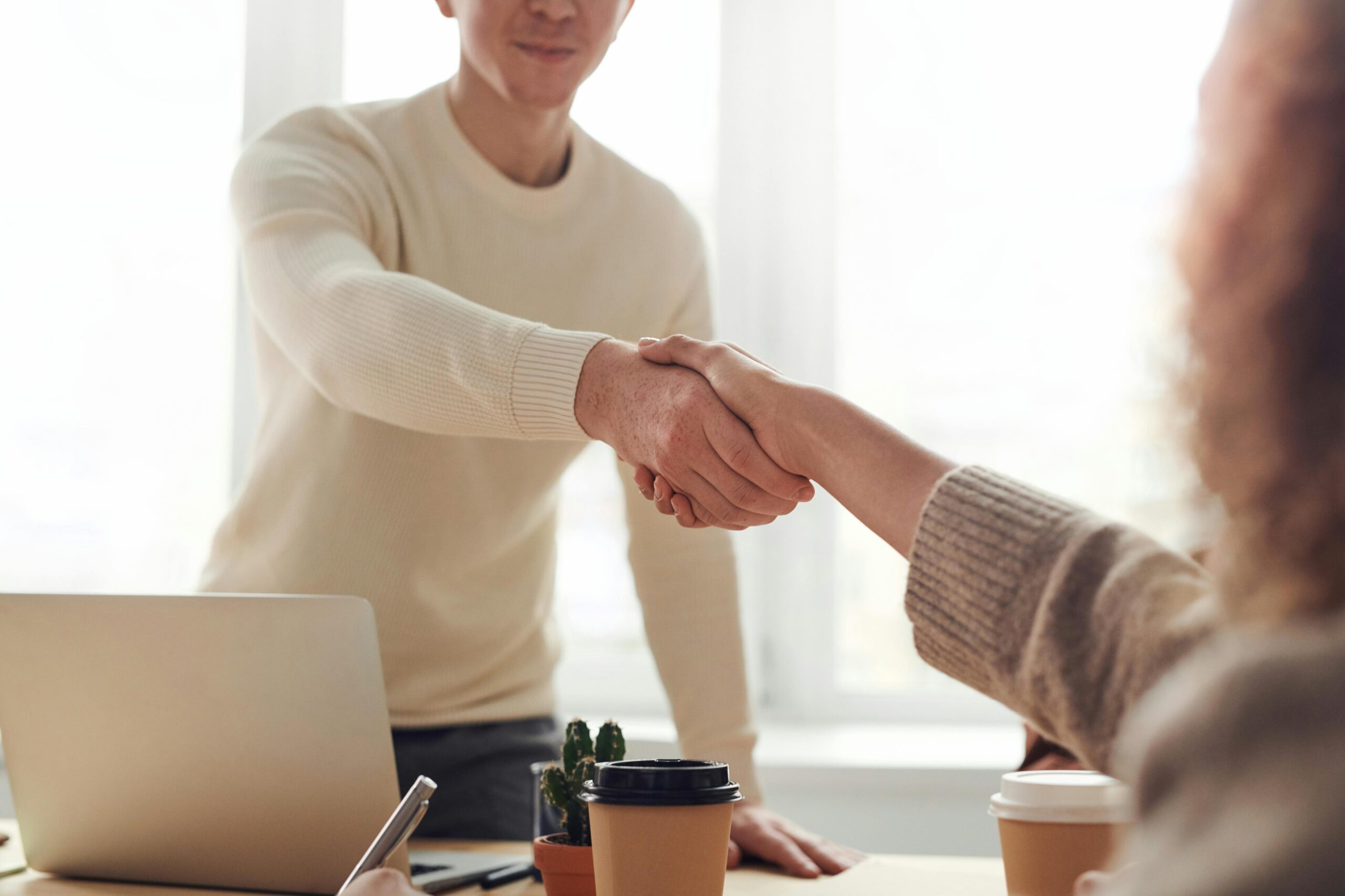 Mastering MBA Placement Interviews in India Unconventional Tactics and Ethical Boundaries