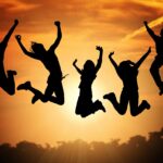 Philosophical Views on Youth Activism A New Wave in Uttar Pradesh