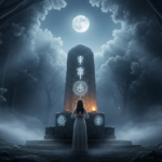 Rituals Strengthen Our Connection to the Divine