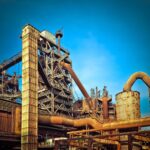 The Adoption of AI in Traditional Industries How India Is Adapting