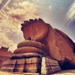The Interrelation of Philosophy and Art in Uttar Pradesh’s Cultural Scene
