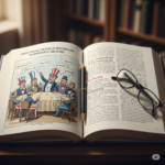 Understanding the Role of Nationalism in Democratic DiscourseUnderstanding the Role of Nationalism in Democratic Discourse