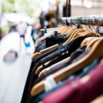 AI and Fashion How Technology Is Changing the Retail Landscape in India