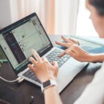 AI and Job Creation Myths and Realities for Indian Professionals
