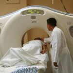 AI in Healthcare Improving Diagnostics and Patient Care in India